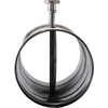 Alfa Forni Alfa Forni Low &amp; Slow Kit 5 picos – dujos (šiuolaikinės)