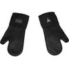 Alfa Forni Alfa Forni Oven Gloves juodas