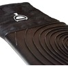 Alfa Forni Alfa Forni Oven Gloves juodas