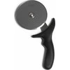 Alfa Forni Alfa Forni Pizza Cutter Wheel