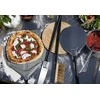 Alfa Forni Alfa Forni Pizzaiolo-Rinkinys 12 vnt