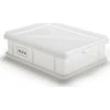Alfa Forni Alfa Forni Pizzaiolo-Rinkinys 12 vnt