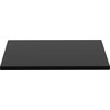 Alfa Forni Alfa Forni lentyna moduliui 80x80 cm