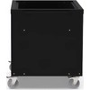 Alfa Forni modulinė kaitlentė 80x80 cm rėmas