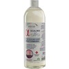 Alfa Mastelis skystis 1000ml