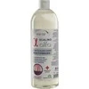 Alfa Mastelis skystis 1000ml