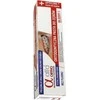Alfa Orto dantų pasta 75 ml
