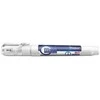 Alfa Pastello Korektorius Forpus Office, pieštukinis, 7 ml