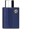 Alfa Romeo Mėlyna After-Shave Lotion, 75 ml