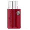 Alfa Romeo Raudona EDT tualetinis vanduo vyrams, 40 ml