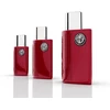 Alfa Romeo Raudona EDT tualetinis vanduo vyrams, 40 ml