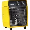 Alfako Elektros šildytuvas 9kW 3f 400V 13A IP24 EPH 9 500.304