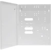 Alfako Korpusas signalizacijos pultui be įrangos 400x320x90mm OA-L