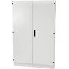 Alfako Modulinės sistemos skirstomasis skydas 11x37 800 ALFA-818/25C
