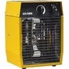 Alfako Elektrinis šildytuvas 3kW 1f 230V 14,5A IP24 EPH 3 500.302