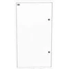 Alfako IP40 modulinis skirstomasis skydas su užraktu (A -RZ21)