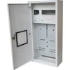 Alfako Jungiklis skirtas 1 X TL 3F + 11 RAL saugumo užraktas 9003A- RZ12E