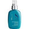 Alfaparf Alfaparf Curls Reactivating purškiklis, atgaivinantis garbanotus ir banguotus plaukus, 125 ml