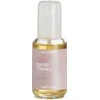 Alfaparf ALFAPARF Lisse Design Oil 50 ml