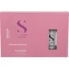 Alfaparf Semi Di Lino Moisture Nutritive Essential Set, 78 ml