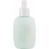 "Alfaparf Milano Semi Di Lino Scalp Relief" raminamasis tonikas galvos odai 125ml