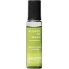 Alfaparf Milano „Blends of Many“ energizuojantis losjonas, 12 vnt., 10 ml