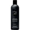 Alfaparf Blends Of Many 250ml