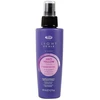 AlfaParf Lisap Light Scale Anti-Geltona purškiklis šviesiems ir žiliems plaukams 125ml