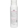 alfaparf milano Alfaparf Precious Nature* Vynuogių ir levandų plaukų šampūnas 250 ml Moterims
