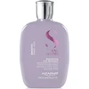Alfaparf Milano Semi Di Lino Smooth plaukus glotninantis šampūnas 250ml