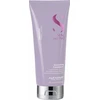 Alfaparf Milano Semi Di Lino švelnus kondicionierius 250ml