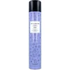 Alfaparf Milano Style Stories Extreme plaukų lakas, 500 ml
