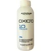 Alfaparf Milano Oxid'o 10 Volumi 3%, 1000 ml