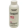 Alfaparf Milano Oxid'o 20 Volumi 6%, 1000 ml