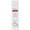 Alfaparf Milano Semi Di Lino Scalp Rebalance Purifying Šampūnas, 250 ml