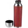 Alfi DAN vintage indigo kilimėlis 1,00l -
