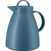 Alfi DAN vintage indigo kilimėlis 1,00l -