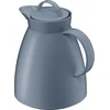 Alfi DAN vintage indigo kilimėlis 1,00l -