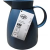 Alfi DAN vintage indigo kilimėlis 1,00l -