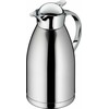 Alfi Termosas ALBERGO TT nerūd. plieno 2,0 l -
