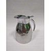 Alfi Termos HOTELLO s/s poliruotas 0,3l - Alfi
