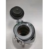 Alfi Termos HOTELLO s/s poliruotas 0,3l - Alfi