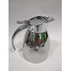 Alfi Termos HOTELLO s/s poliruotas 0,3l - Alfi