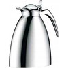 Alfi Termos HOTELLO s/s poliruotas 0,3l - Alfi