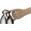 Alfi Termos HOTELLO s/s poliruotas 0,6l - Alfi