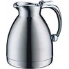 Alfi Termos HOTELLO s/s poliruotas 0,6l - Alfi