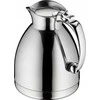 Alfi Termos HOTELLO s/s poliruotas 0,6l - Alfi