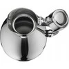 Alfi Termos HOTELLO s/s poliruotas 0,6l - Alfi