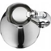 Alfi Termos HOTELLO s/s poliruotas 0,6l - Alfi