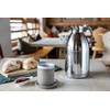 „Alfi Termosas HOTELLO s/s poliruotas 1,50 l –“
